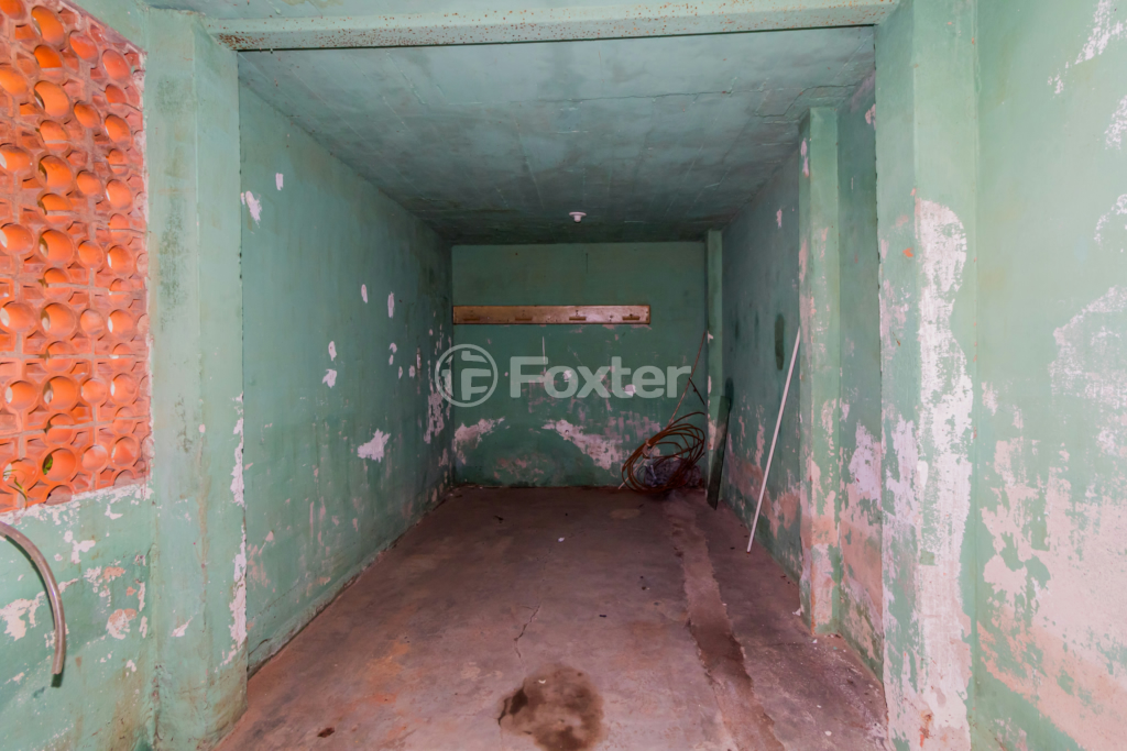 Casa à venda com 5 quartos, 128m² - Foto 50