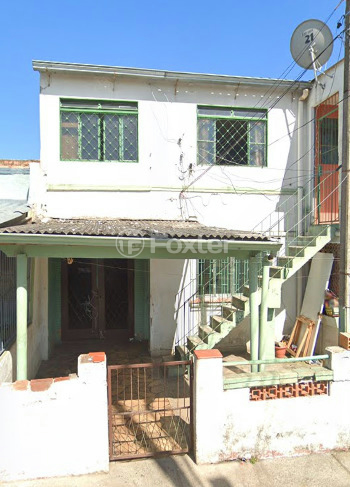 Casa à venda com 5 quartos, 128m² - Foto 1