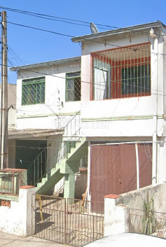 Casa à venda com 5 quartos, 128m² - Foto 2