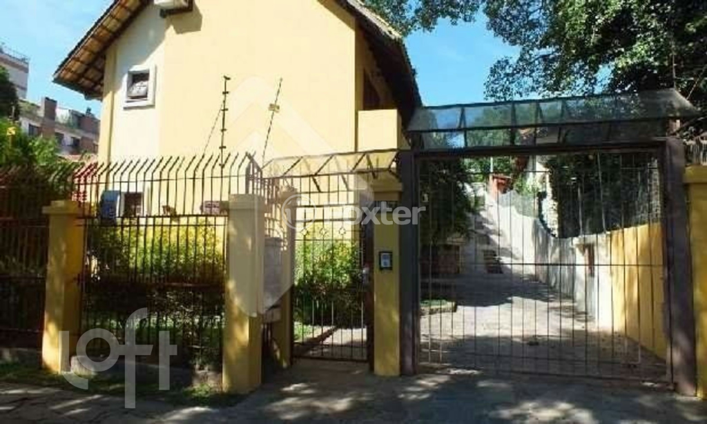 Casa de Condomínio à venda com 3 quartos, 142m² - Foto 3