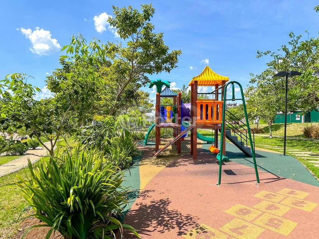 Casa de Condomínio à venda com 3 quartos, 224m² - Foto 6
