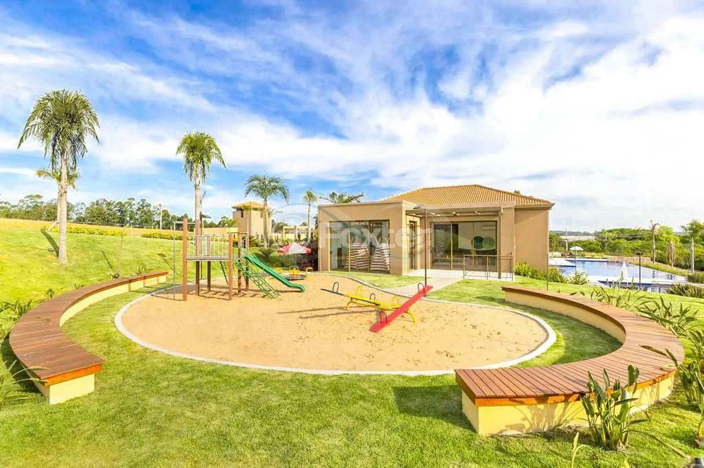 Casa de Condomínio à venda com 3 quartos, 224m² - Foto 5