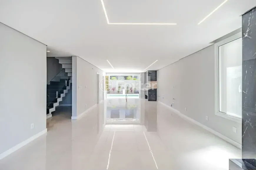 Casa de Condomínio à venda com 3 quartos, 224m² - Foto 10