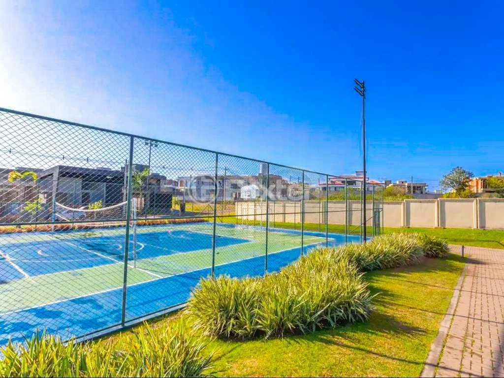 Casa de Condomínio à venda com 3 quartos, 224m² - Foto 8