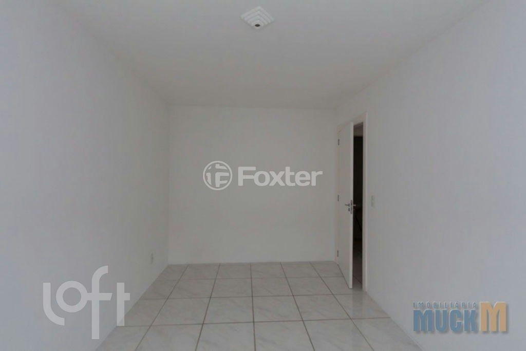 Apartamento à venda com 2 quartos, 56m² - Foto 10