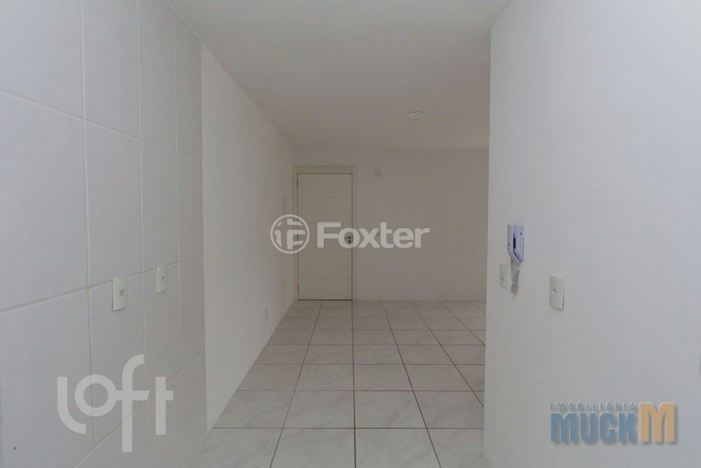 Apartamento à venda com 2 quartos, 56m² - Foto 12
