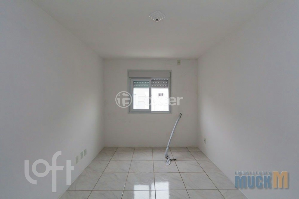 Apartamento à venda com 2 quartos, 56m² - Foto 9