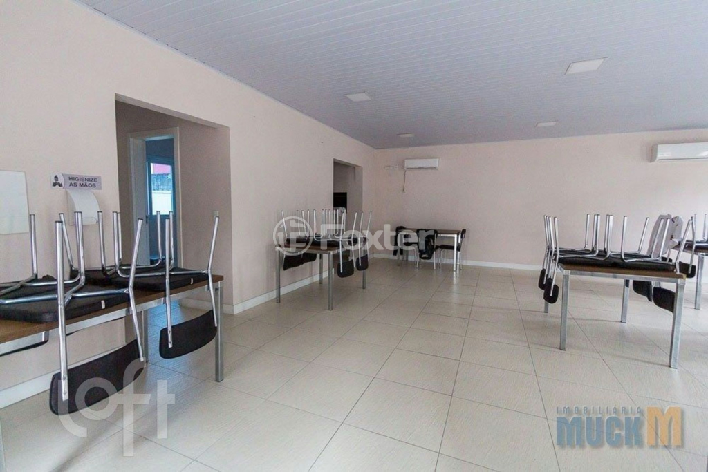 Apartamento à venda com 2 quartos, 56m² - Foto 16