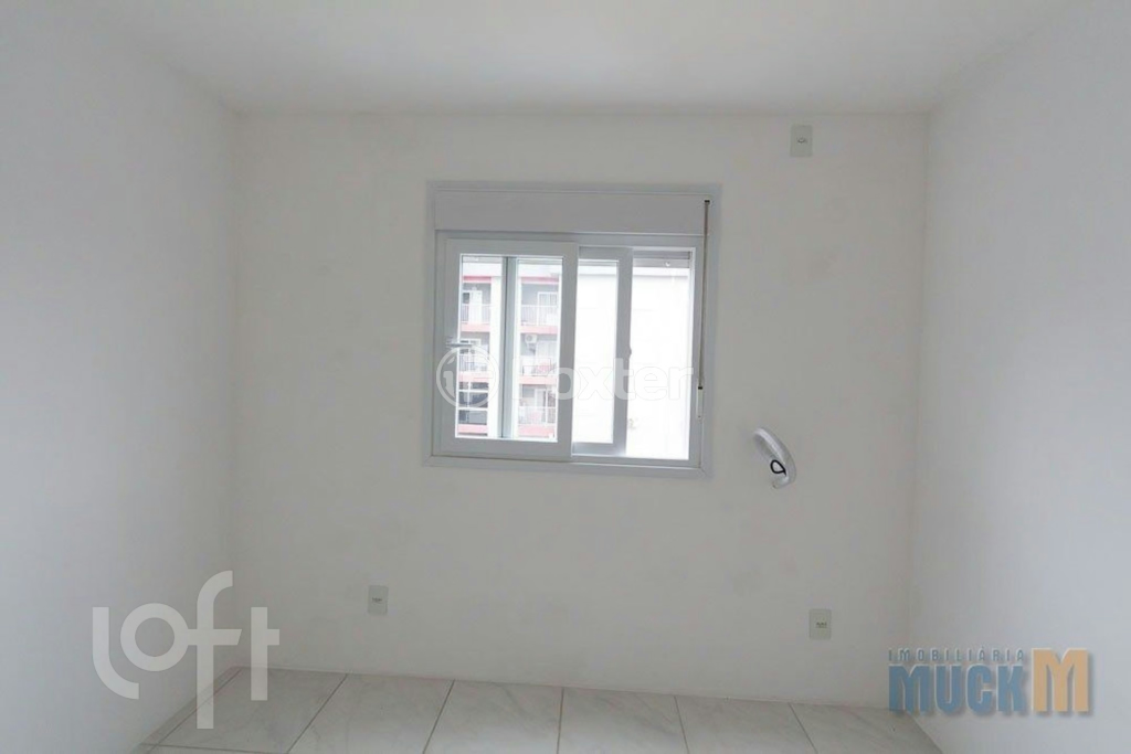 Apartamento à venda com 2 quartos, 56m² - Foto 5