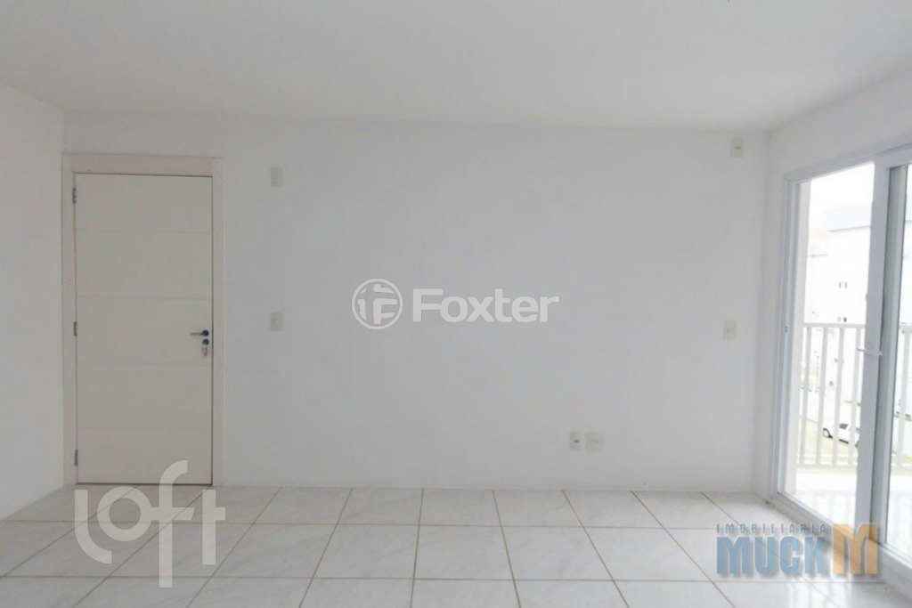 Apartamento à venda com 2 quartos, 56m² - Foto 21