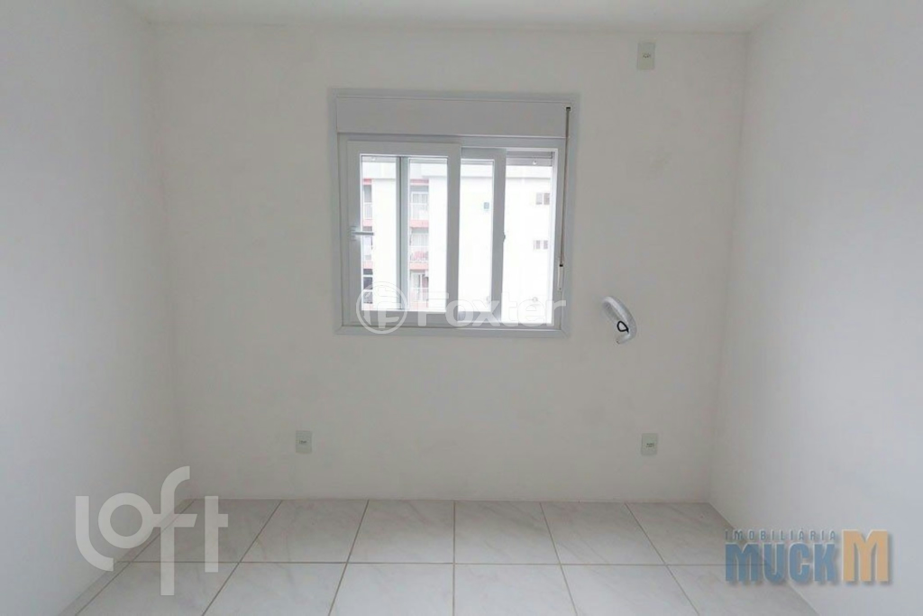 Apartamento à venda com 2 quartos, 56m² - Foto 6