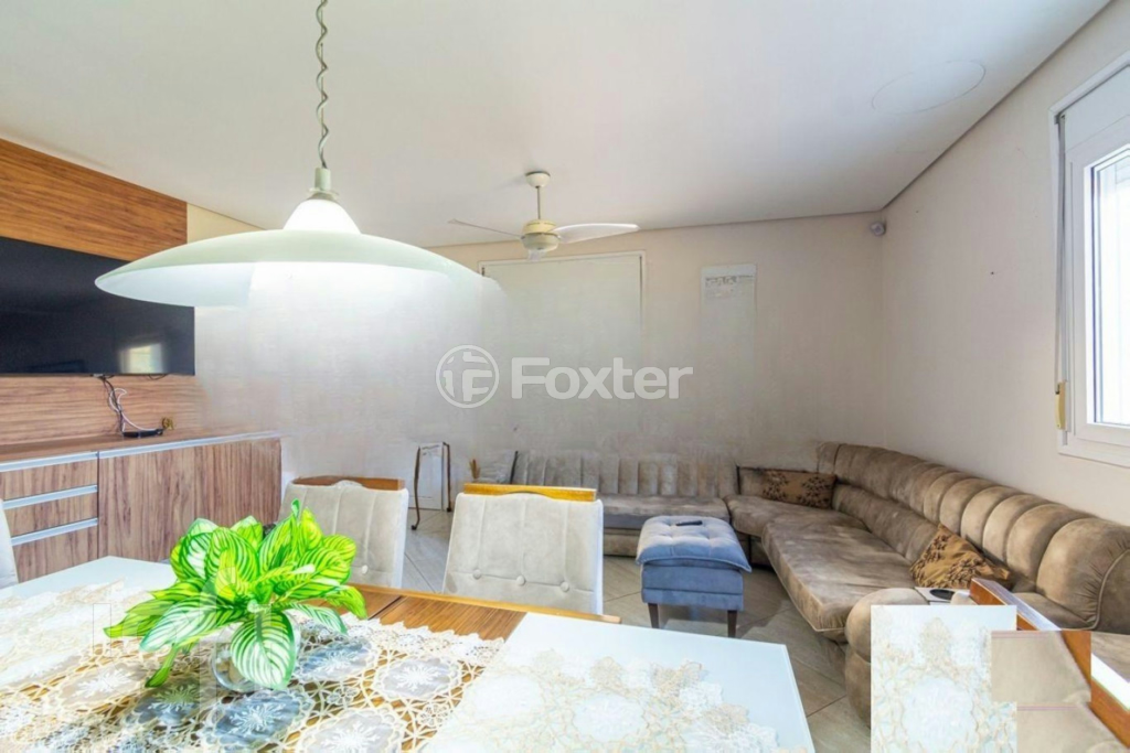 Casa à venda com 3 quartos, 437m² - Foto 1