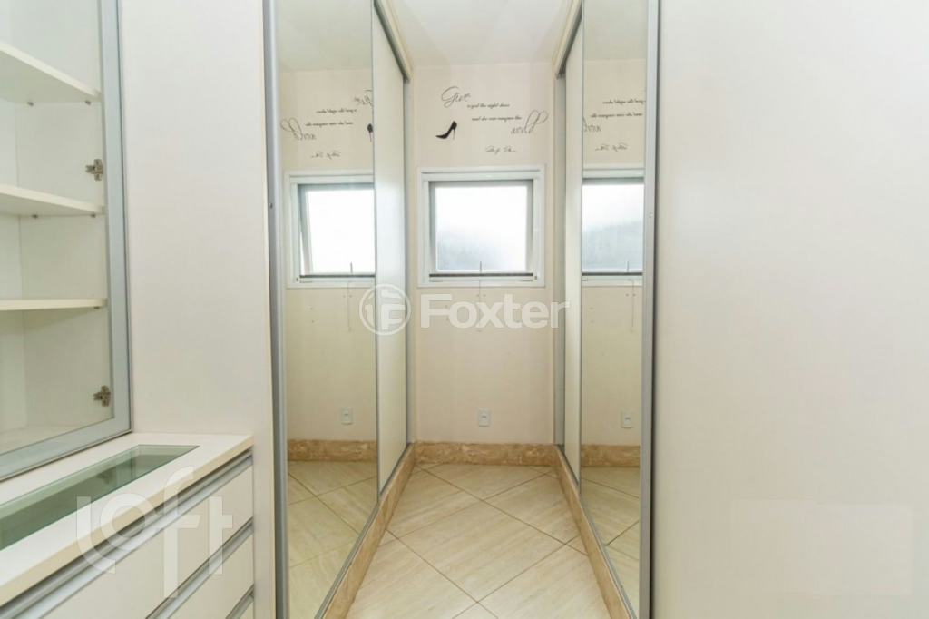 Casa à venda com 3 quartos, 437m² - Foto 11