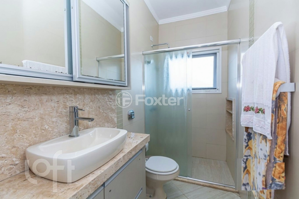 Casa à venda com 3 quartos, 437m² - Foto 18