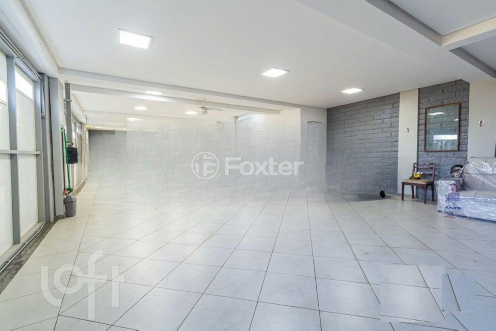 Casa à venda com 3 quartos, 437m² - Foto 8