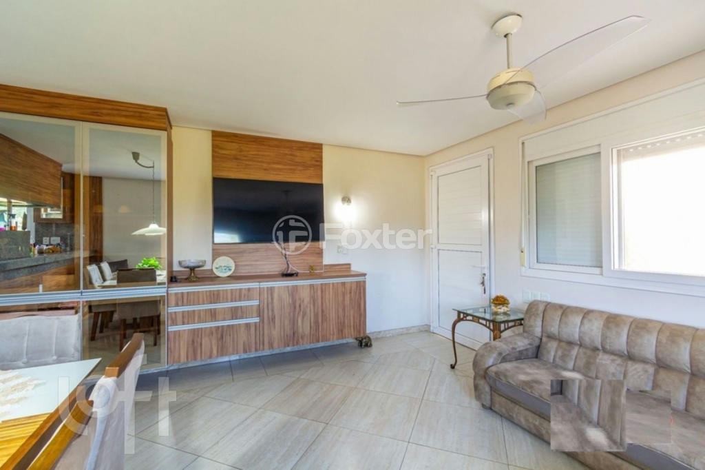 Casa à venda com 3 quartos, 437m² - Foto 4