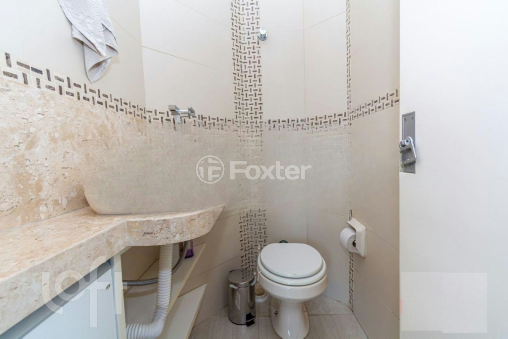 Casa à venda com 3 quartos, 437m² - Foto 16