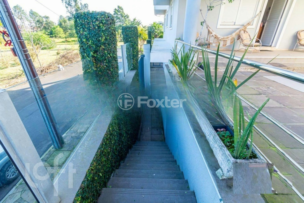 Casa à venda com 3 quartos, 437m² - Foto 25
