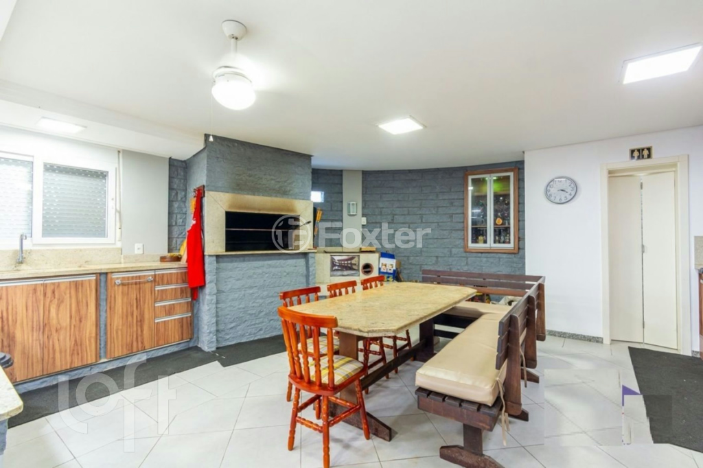Casa à venda com 3 quartos, 437m² - Foto 7