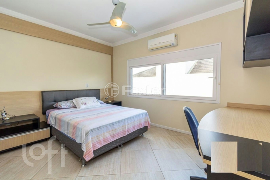 Casa à venda com 3 quartos, 437m² - Foto 10