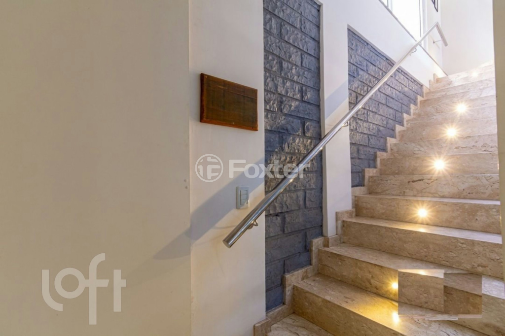 Casa à venda com 3 quartos, 437m² - Foto 9