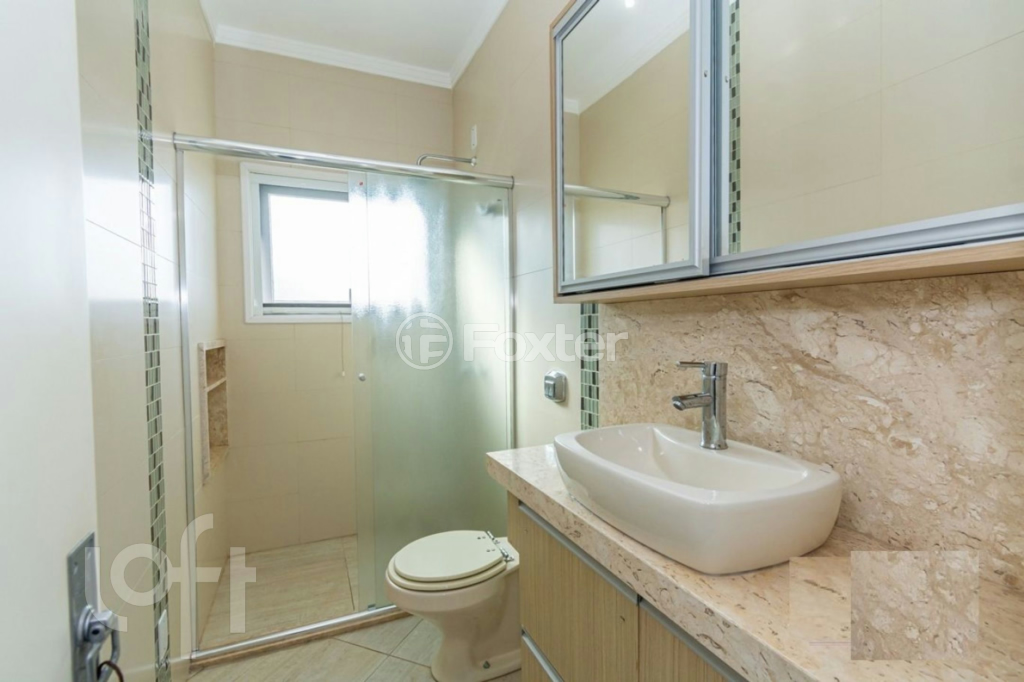 Casa à venda com 3 quartos, 437m² - Foto 17