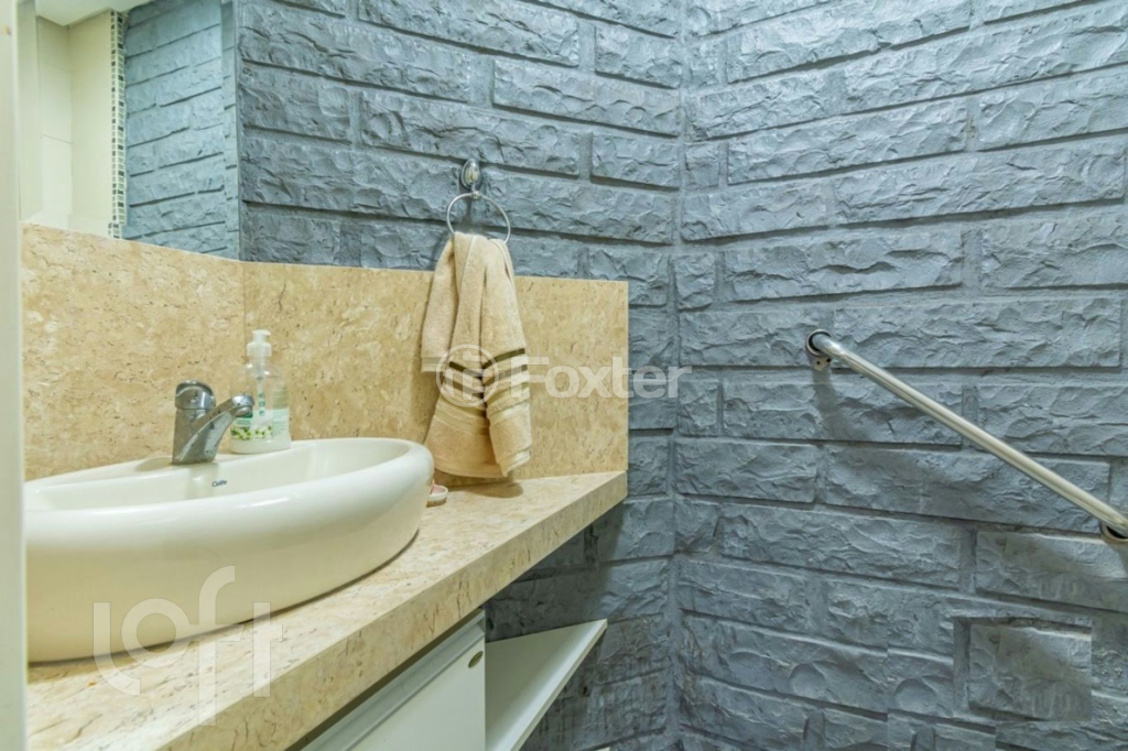 Casa à venda com 3 quartos, 437m² - Foto 22
