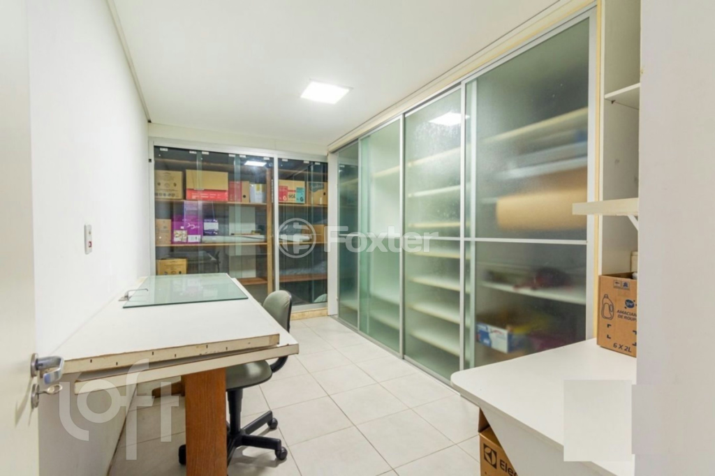 Casa à venda com 3 quartos, 437m² - Foto 20