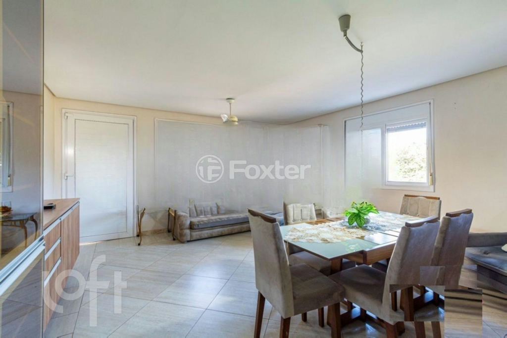 Casa à venda com 3 quartos, 437m² - Foto 2