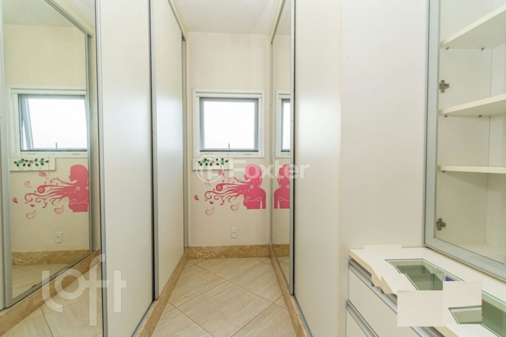 Casa à venda com 3 quartos, 437m² - Foto 12