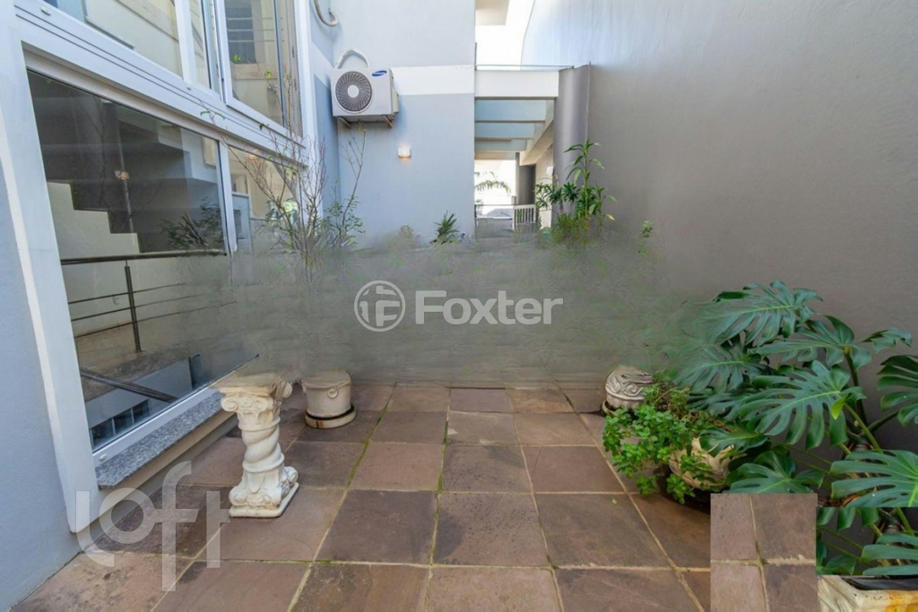 Casa à venda com 3 quartos, 437m² - Foto 26