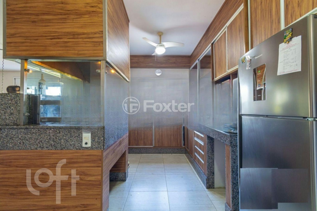 Casa à venda com 3 quartos, 437m² - Foto 6