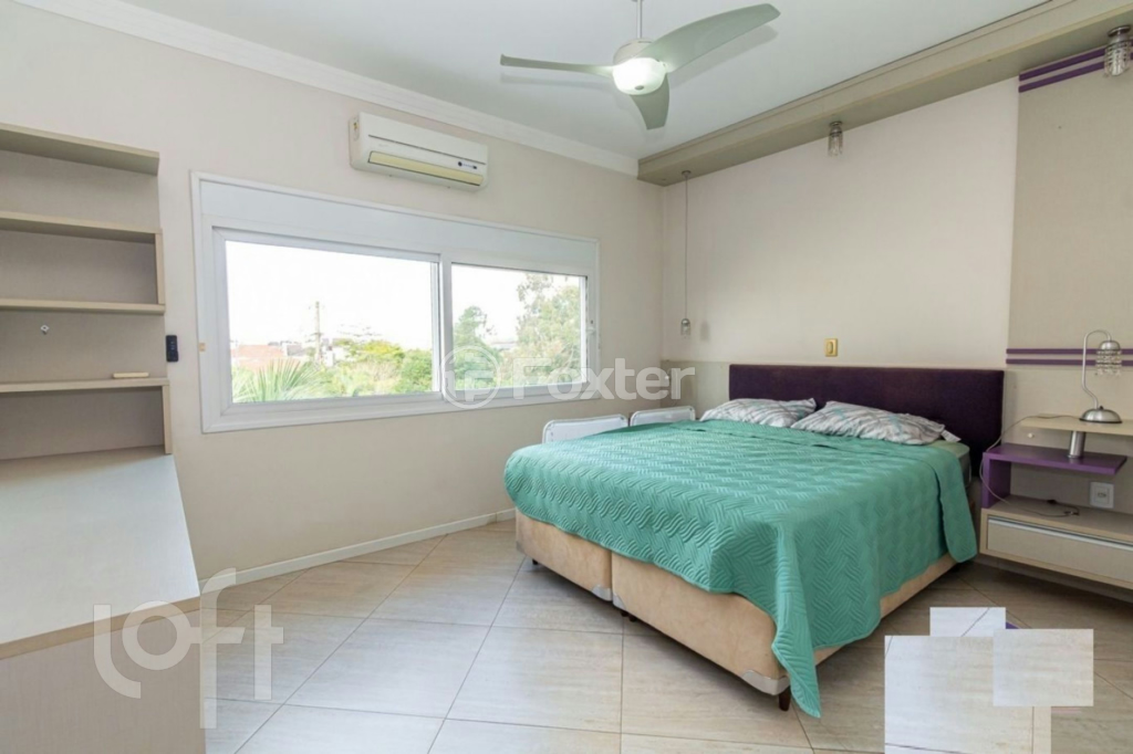 Casa à venda com 3 quartos, 437m² - Foto 15