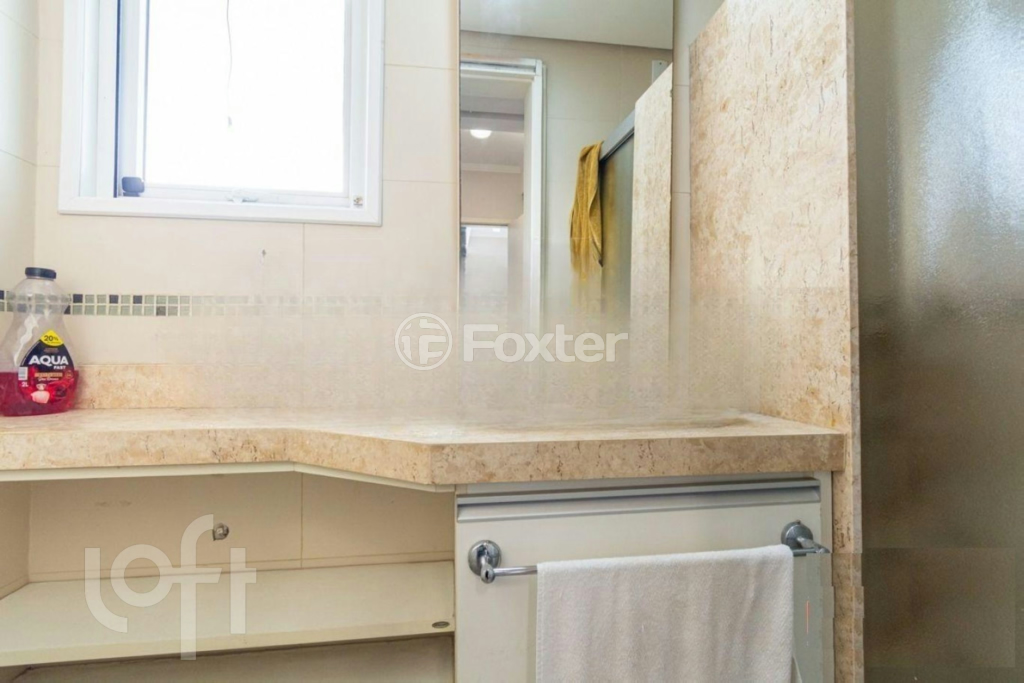 Casa à venda com 3 quartos, 437m² - Foto 14