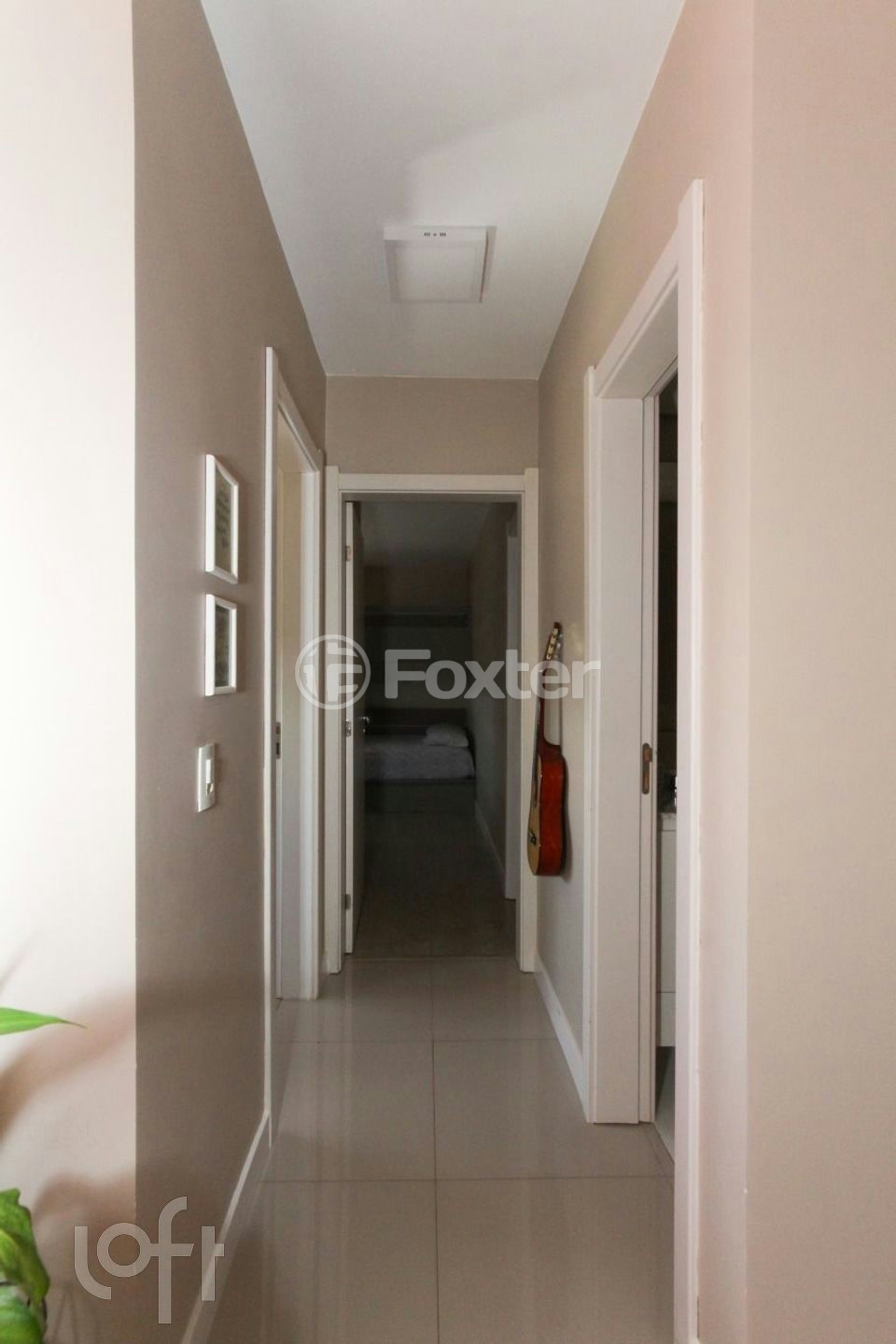 Apartamento à venda com 2 quartos, 66m² - Foto 13