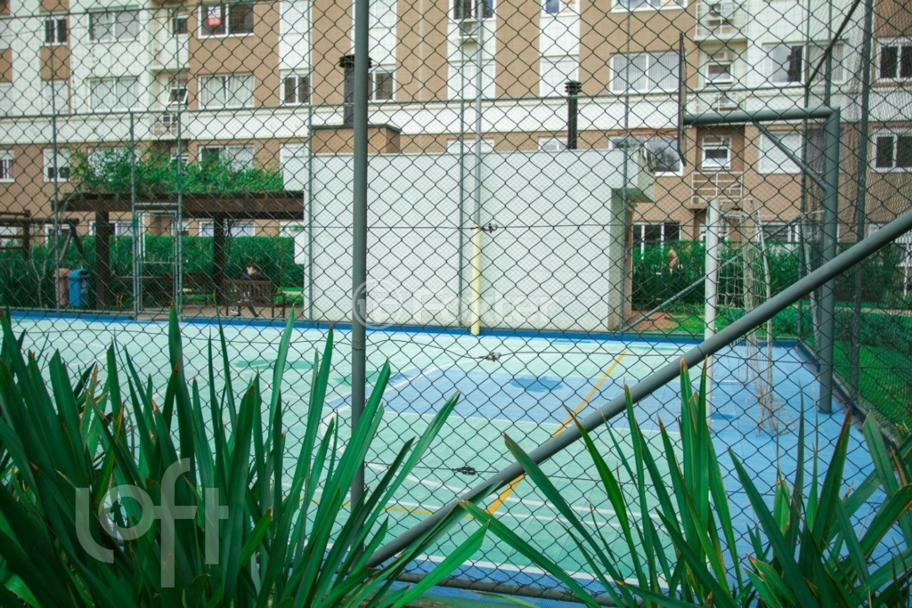 Apartamento à venda com 2 quartos, 66m² - Foto 26