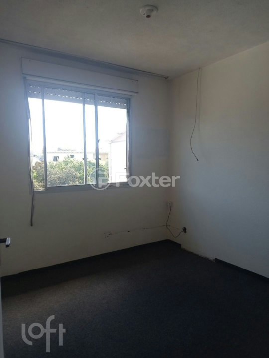 Apartamento à venda com 3 quartos, 52m² - Foto 5