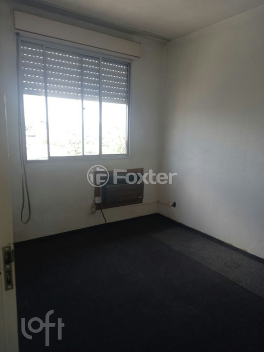 Apartamento à venda com 3 quartos, 52m² - Foto 8