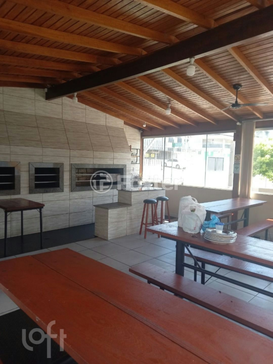 Apartamento à venda com 3 quartos, 52m² - Foto 15
