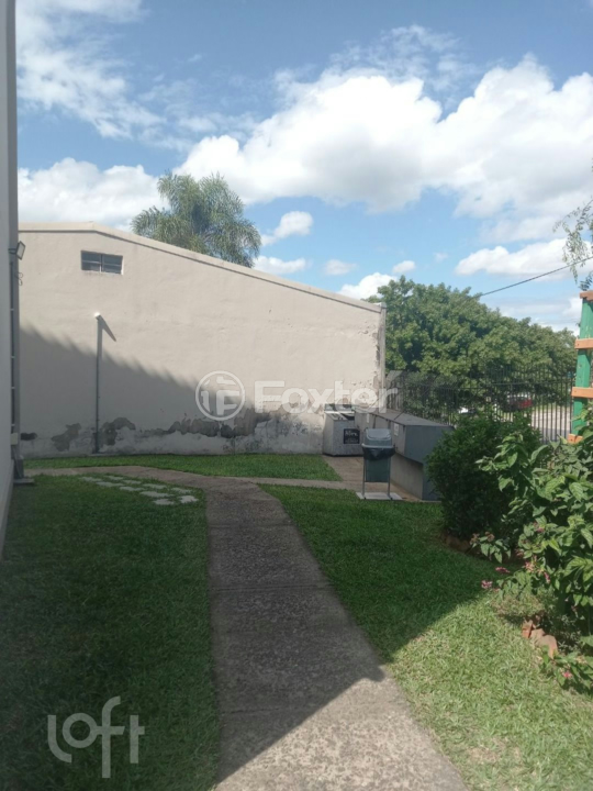 Apartamento à venda com 3 quartos, 52m² - Foto 16