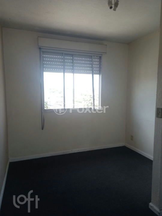 Apartamento à venda com 3 quartos, 52m² - Foto 7