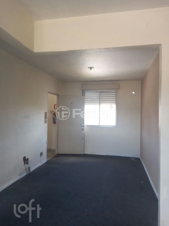 Apartamento à venda com 3 quartos, 52m² - Foto 6