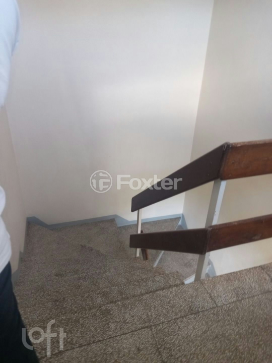 Apartamento à venda com 3 quartos, 52m² - Foto 10
