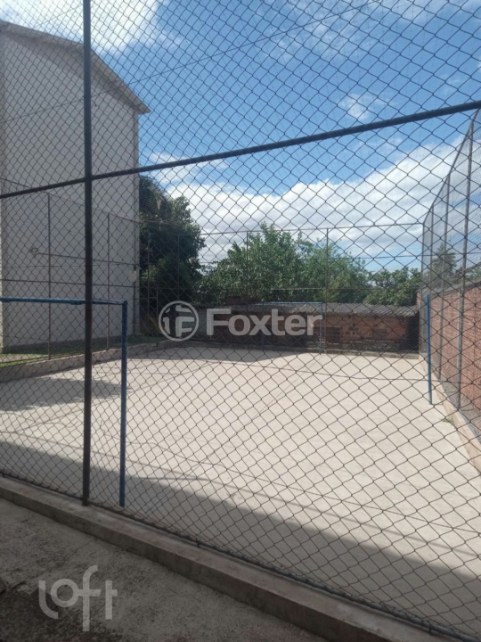 Apartamento à venda com 3 quartos, 52m² - Foto 18