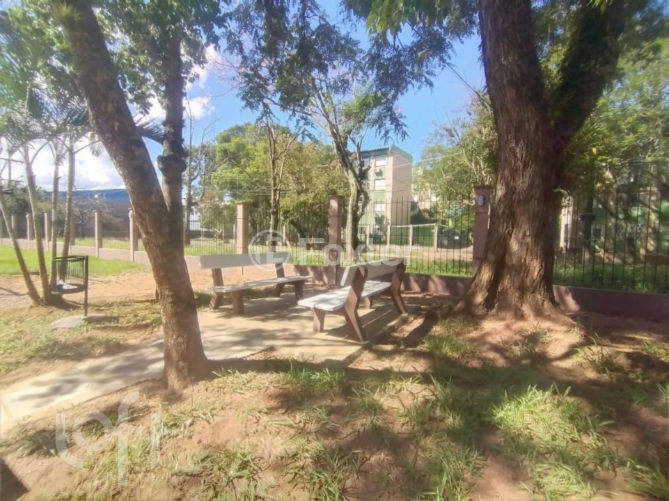Apartamento à venda com 3 quartos, 69m² - Foto 16