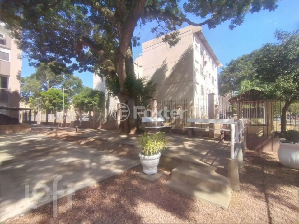 Apartamento à venda com 3 quartos, 69m² - Foto 21