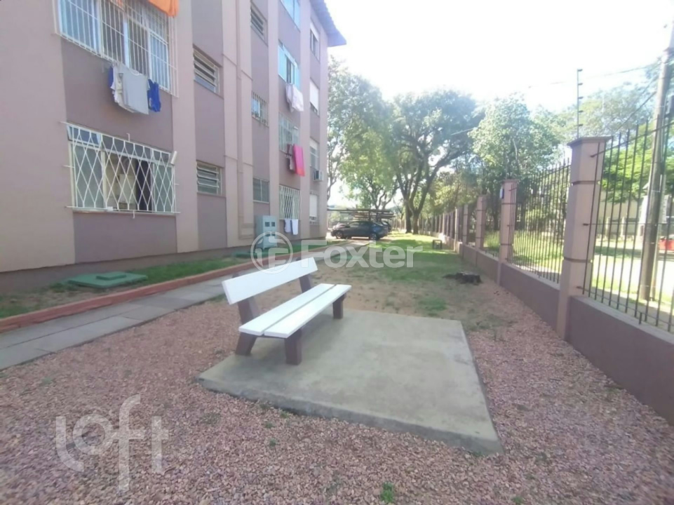 Apartamento à venda com 3 quartos, 69m² - Foto 18