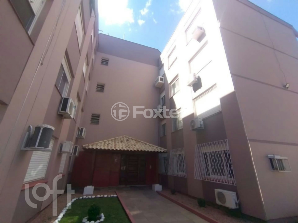 Apartamento à venda com 3 quartos, 69m² - Foto 23