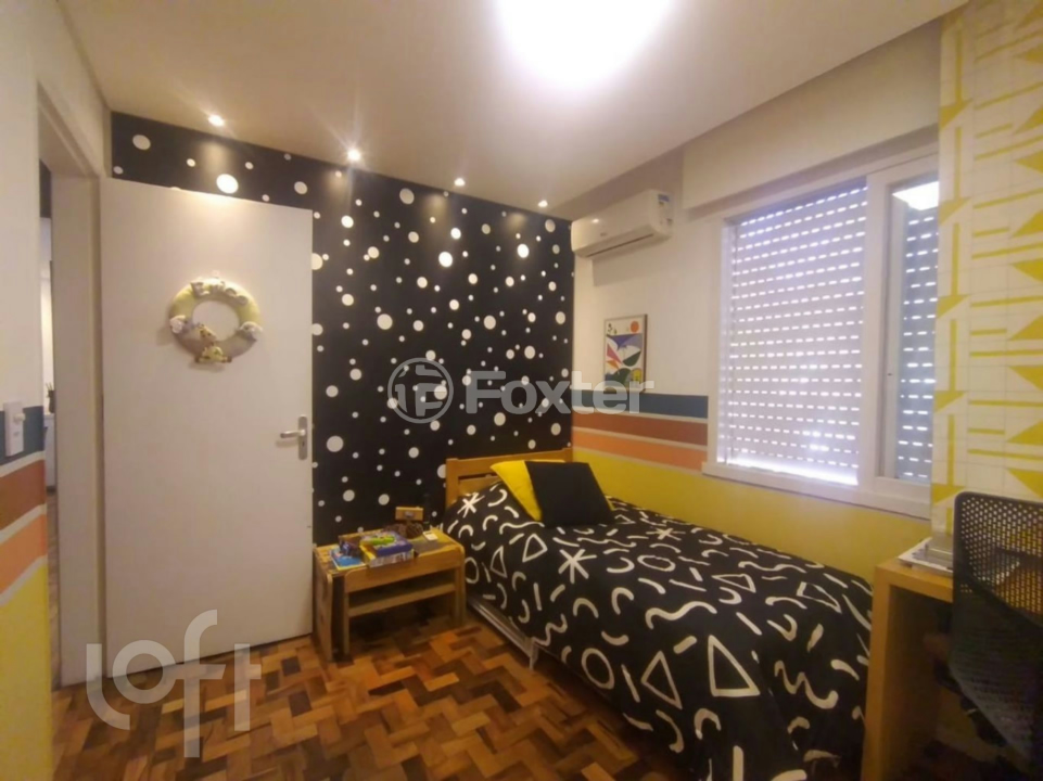 Apartamento à venda com 3 quartos, 69m² - Foto 13