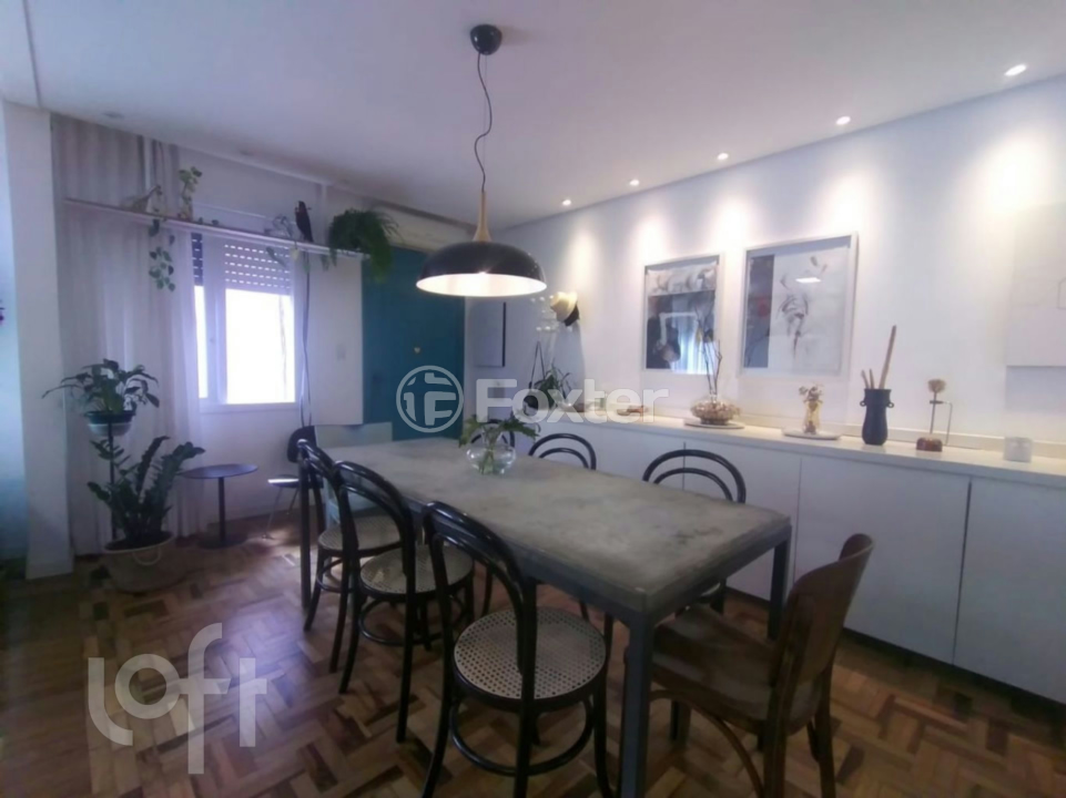 Apartamento à venda com 3 quartos, 69m² - Foto 24